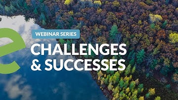 Webinar: Convergence of Technology & Wetland Science: Challenges & Successes of State 404 Assumption