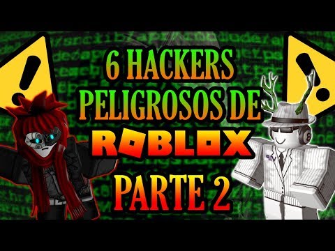 Youtubers Famosos De Roblox Fusionados Parte 3 Youtube Como Ser El Nuevo Amon40l Totalmente Gratis En Roblox Como Ser El Nuevo Amon40l Totalmente Gratis En Roblox Youtubers Famosos De Roblox Fusionados Parte 3 Youtube