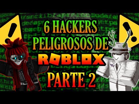 Youtubers Famosos De Roblox Fusionados Parte 3 Youtube - como vestirse como jason voorhees en roblox sin gastar