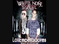 Aqui Estoy Yo - White Noise & D Anel