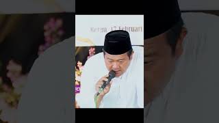 Download Lagu qiroah nasional #qiroati #qiroahmerdu #qiroatulquran MP3 Download Lagu qiroah nasional #qiroati #qiroahmerdu #qiroatulquran MP3