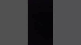 1377844_176528979218619_1648689728_n.mp4