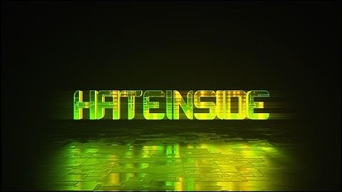 ARK FLOATING BASE GLITCH! HOW TO BUILD FLOATING BASES TUTORIAL!! - Ark Survival Evolved