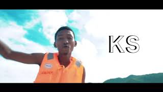 Mind lo nou money ft KS,Lanah(Official music video)