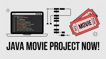 💻 Java Project | Online Movie Ticket Booking System using Swing GUI & DSA |