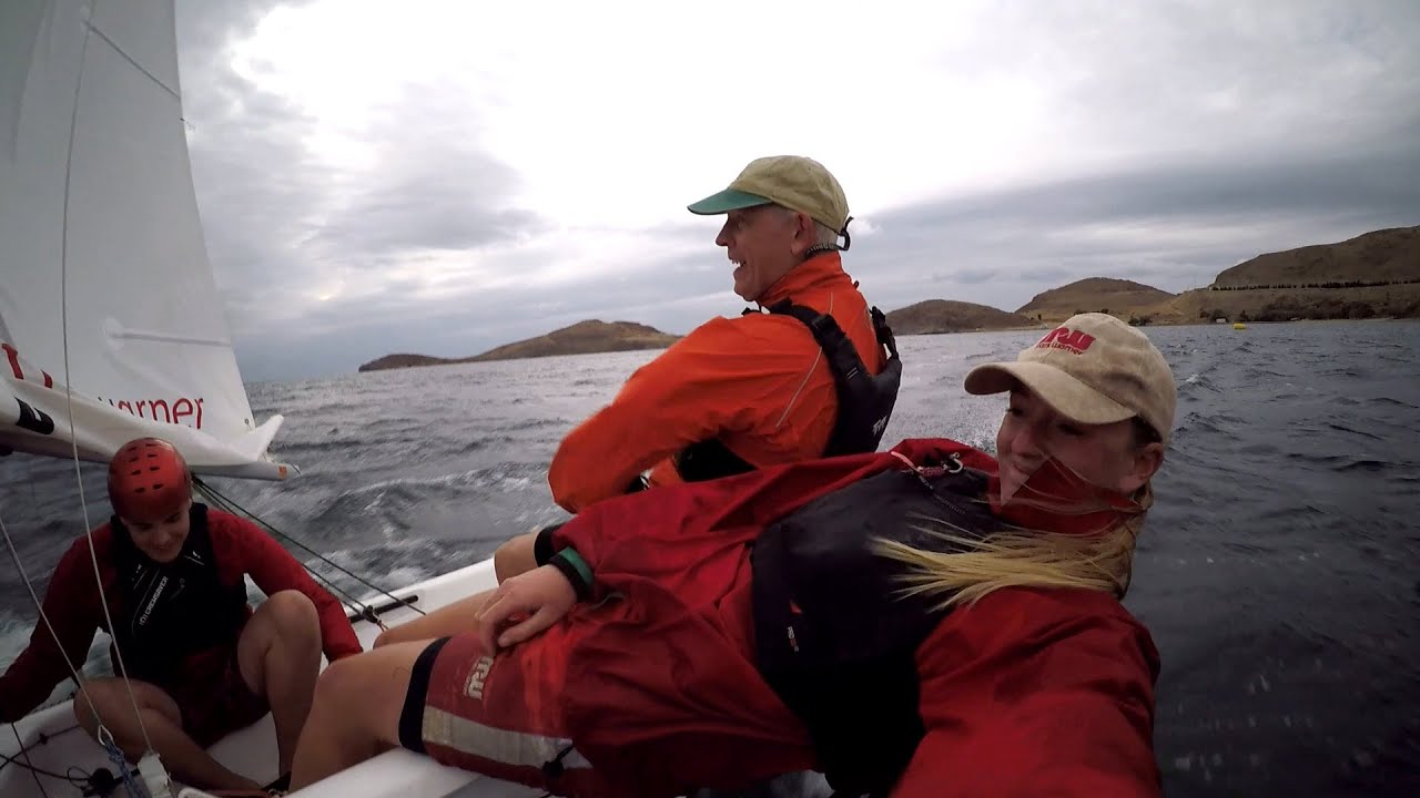 gusty-day-in-the-topaz-argo-at-mark-warner-lemnos-island-greec-youtube