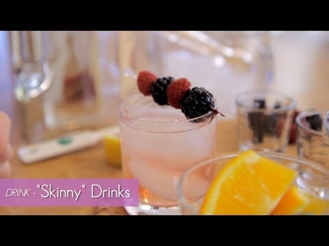how-to-make-skinny-drinks---let's-mix-with-modernmom