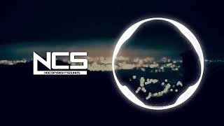 ROY KNOX - Breathe Me In [NCS Release