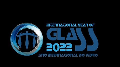 The Glass Transition Unveiled A Theatrical Version 2022