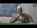 MUHADHARA MADRASATU- ZAHRAU - BUSI -HAUBI -KONDOA TANZANIA 🇹🇿  2026