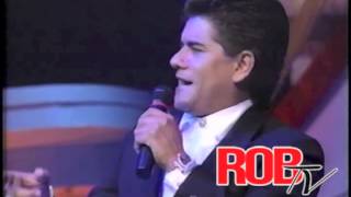New Variety Band 14Th Annual Tejano Music Awards Robtv