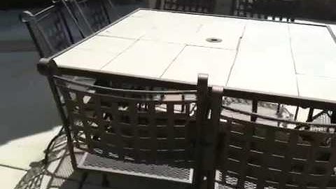 iPhone 3gs video test upload direct from iPhone