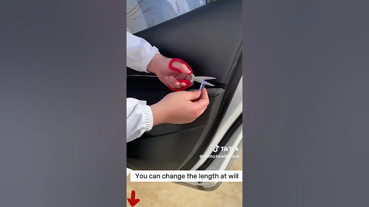 Car LED Lights Strip,Multi Color Running Board Lights,Exterior Ambient Lighting Kits