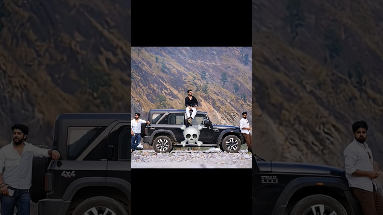 The Best Trio ARV 😈  | albadi | albadi vlogs | @Albadivlogs  