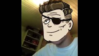 60 Parsecs As Vines Because This Game Owns My Soul Rn