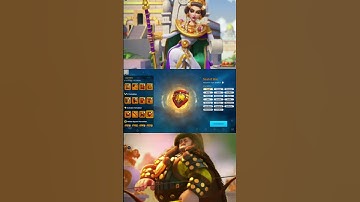 Best Specialty Inscription Sets in Rise of Kingdoms Formations Basics #strategyliveshere #shorts