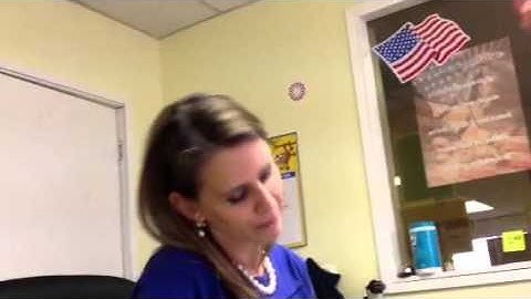 Finding the area of Shapes using pattern blocks