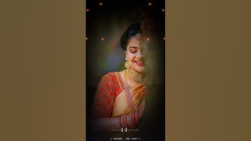 New avee player templates | Green screen particles for kinemaster | Download link in description