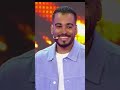 ترند ستاند اب كوميدى المغرب سعيد المالكي الفائز بالنسخة العاشرة من Standup 