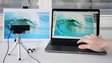 Show, Attend and Tell - Neural Image Caption Generation, Part 2