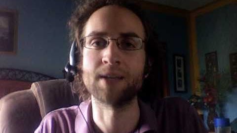 New Video: Super Mario Bros. Crossover - Playing My Own Game #1