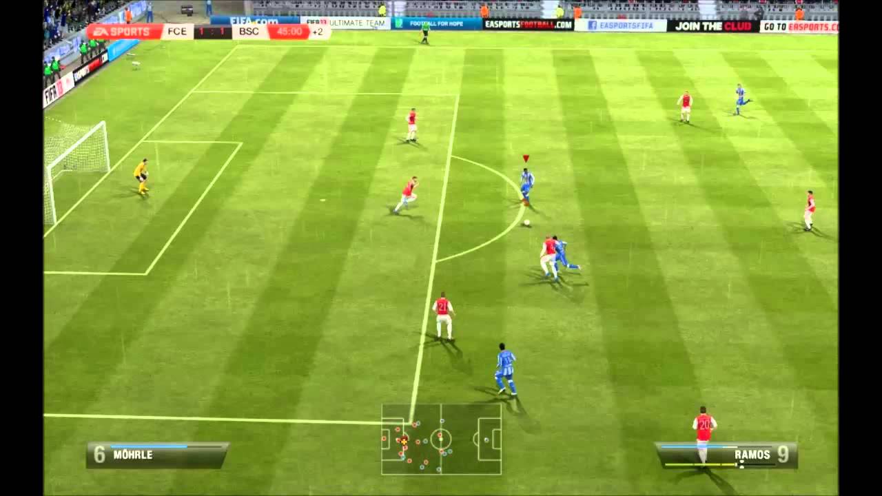 Buli Spiele Buli Spiele