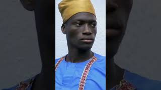 King Of The 3Rd World Cop