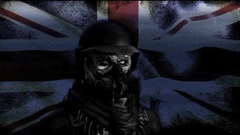 I MADE HIM QUIT (RNG MONTAGE)