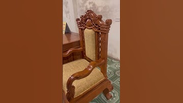bàn làm việc ghế giám đốc em sẵn gỗ gõ đỏ 0942368588