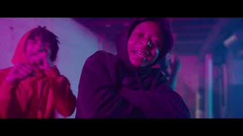 YB DAVE - GET OFF SZN snippet