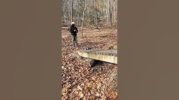 Rc car Traxxas Rustler 4x4 vxl bike trail bashing