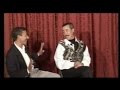 LAHNAWAT Fokaha Maroc Comedie Humour Dahk الهناوات جديد فكاهة مغربية ضحك LAHNAWAT Fokaha Maroc Comedie Humour Dahk الهناوات جديد فكاهة مغربية ضحك