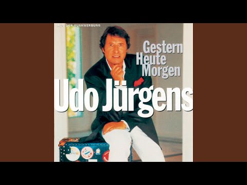 Gestern - Heute - Morgen