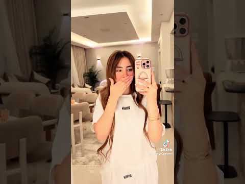 جوله في شقه البلوجر نانسي ياسر ماشاء الله تحفه