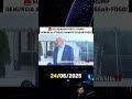 🚨 EUA REAGEM FORTE Trump denuncia ataque durante cessar fogo!
