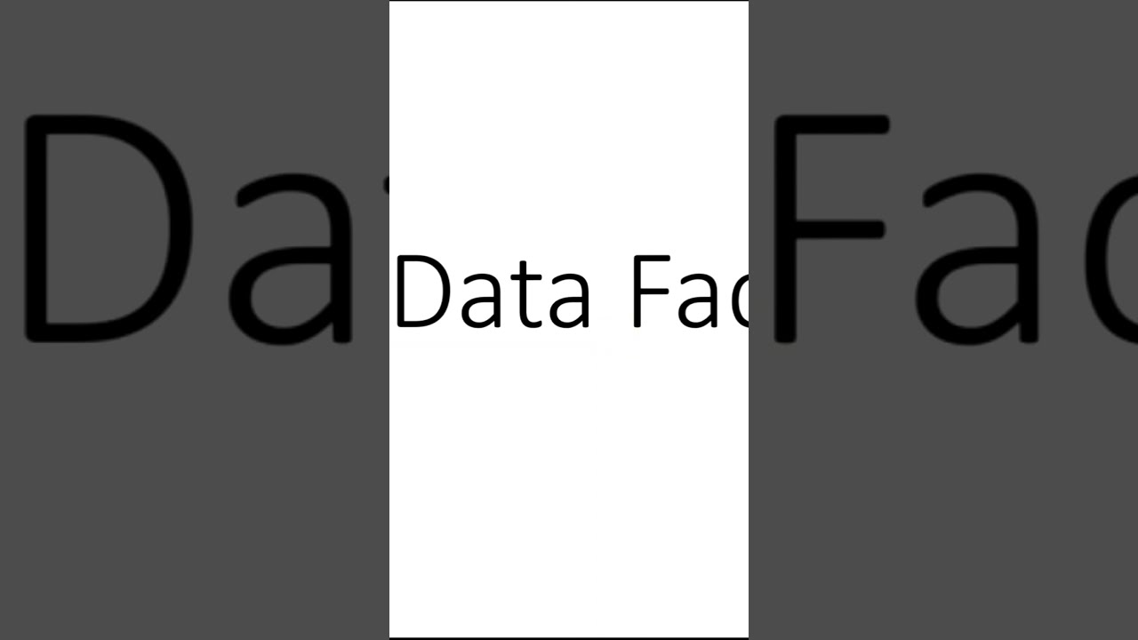 Azure Data Factory In 60 Seconds ETL Made Easy Shorts