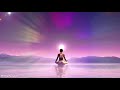 333Hz Divine Light Energy ☘ Purge of pure energy ☘ Stress Relief & Peaceful Mind ☘ Angel Frequency