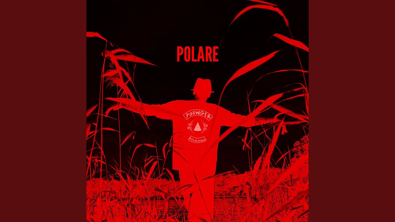 Watch Polare on YouTube Watch Polare on YouTube