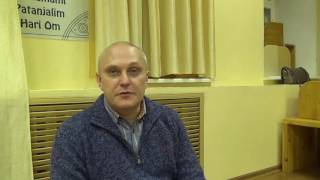 картинка: Четыре цели человеческой жизни в Ведах. саморазвитие. успех мотивация