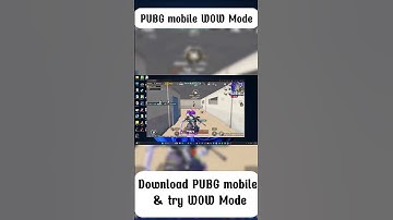 School Apartment Fight! PUBG Mobile. #pubgmnextstarprogram #pubgmobile #pubgmobilec9s26 #pubgmwow