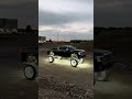 Lifted GMC Denali Duramax Show Truck! #diesels #highclassredneck #luxury #shorts Mp3 Song