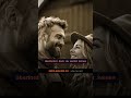 Single Bäuerin Schweiz | Singlebuure