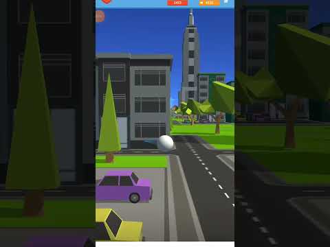 يا حسون وياحسون أنت واحد جو مجنون