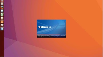 How to install Java and Netbeans On Ubuntu 16.10