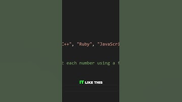 Mastering Python: How to Find the Average of a List without the Sum Function #programming #shorts