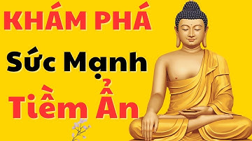5 Bí Quyết Đánh Thức Sức Mạnh Tiềm Ẩn Trong Bạn (vô cùng hay)