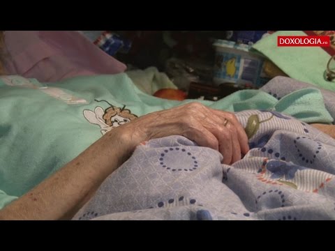 Video: Cum Se Pot întâmpla Minuni în Viață