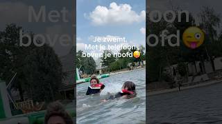 Download Lagu Via Social Deal naar Center Parcs voor €9,95 – met kids! MP3 Download Lagu Via Social Deal naar Center Parcs voor €9,95 – met kids! MP3