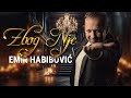 Emir habibovic  zbog nje official 2024