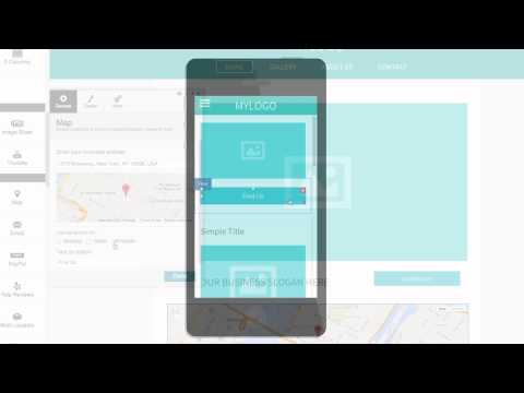 How To Add